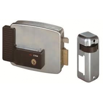 cisa 11921-60-3